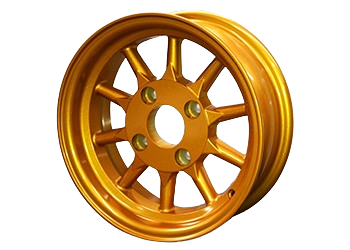 asc11-removebg-preview