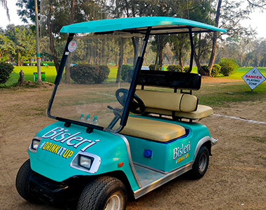 Bisleri 1