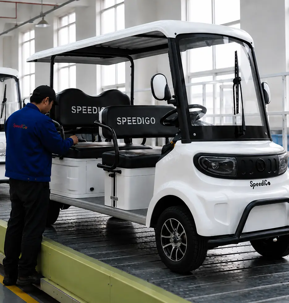 Awesome Image